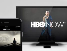 Cómo tener HBO NOW en PS4, Xbox y Samsung Smart TV
