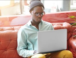 Cómo convertir su PC con Windows en un punto de acceso Wi-Fi