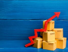 Cómo ver el historial de precios de Amazon de un producto