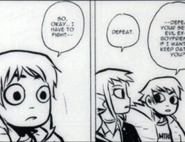 Cómo leer cómics y manga en tu Kindle