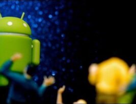 Más de 5 formas de instalar aplicaciones de Android en su teléfono o tableta