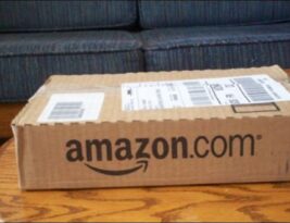 Cómo eliminar su cuenta de Amazon