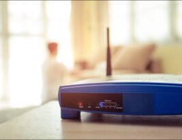 Cómo encontrar la dirección IP de su enrutador en cualquier computadora, teléfono inteligente o tableta