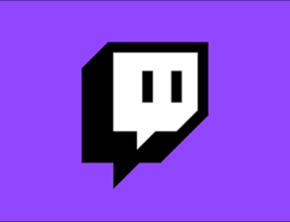 Cómo suscribirse a un Streamer de Twitch usando Amazon Prime
