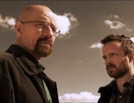 Cómo ver ‘Breaking Bad’ sin cable