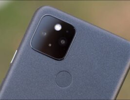 Los mejores teléfonos con cámara Android para 2021: toma las mejores fotosLos mejores teléfonos con cámara Android para 2021: toma las mejores fotos