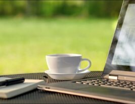 10 consejos de limpieza de primavera para su PC con Windows