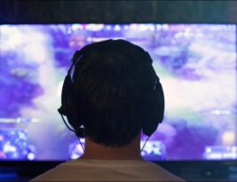 Los mejores televisores para juegos de 2021: PS5, Xbox Series X y PCLos mejores televisores para juegos de 2021: PS5, Xbox Series X y PC