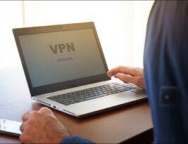 Cómo configurar su propio servidor VPN doméstico