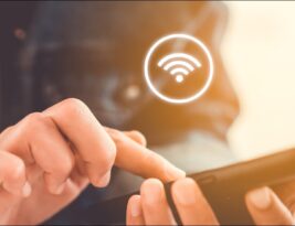 Cómo encontrar su contraseña de Wi-Fi