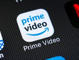 Las 10 mejores películas de terror en Amazon Prime Video