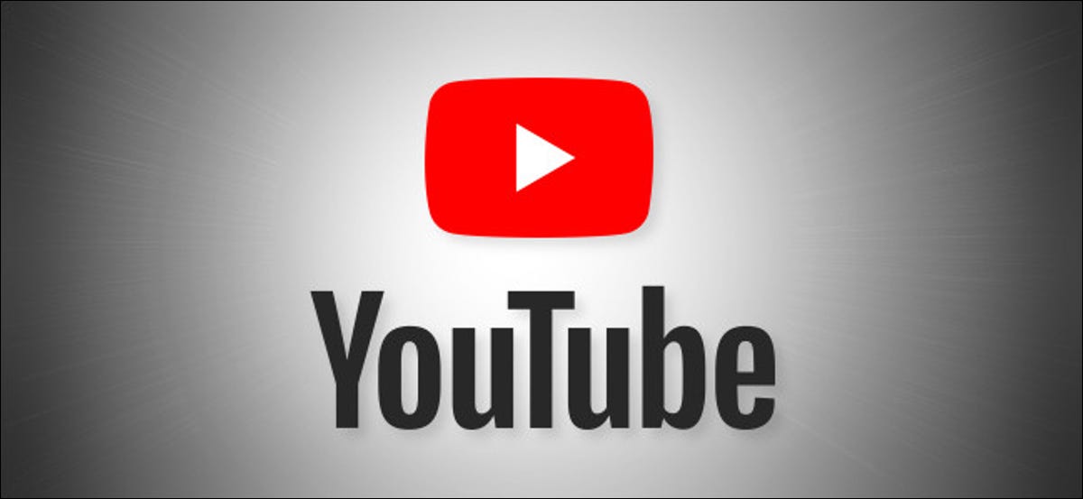 Cómo acelerar la velocidad de reproducción de YouTube (o ralentizarla)