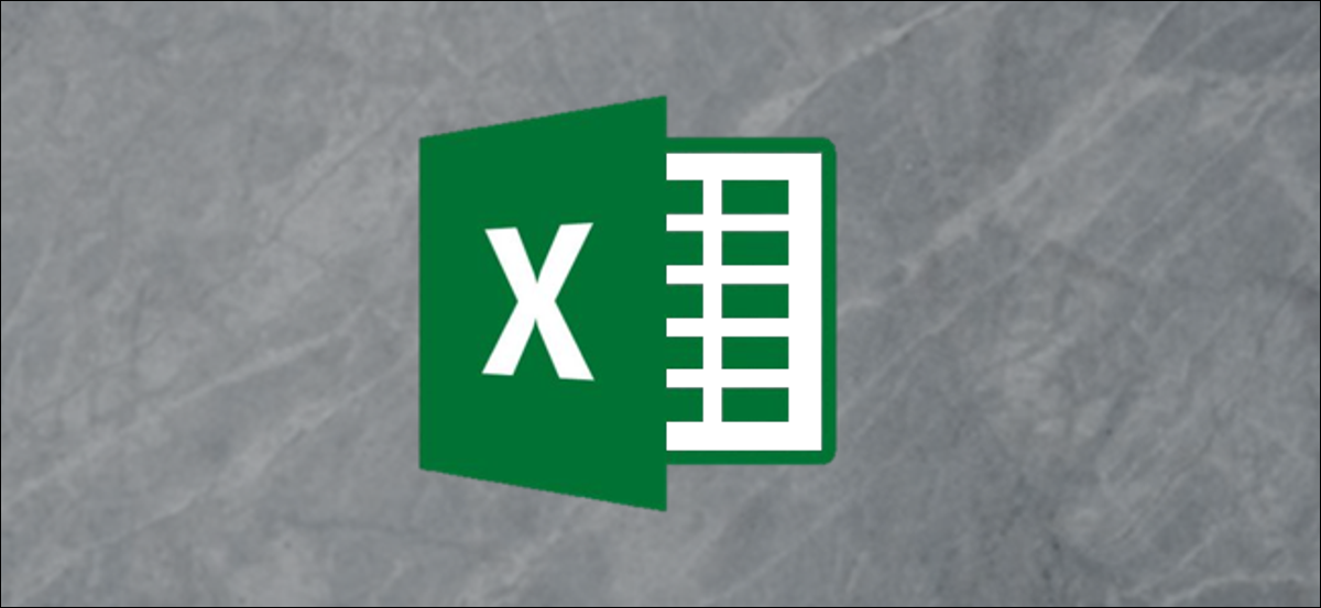 Cómo calcular los aumentos porcentuales en Excel